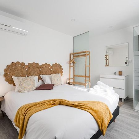 Guestready - Madalena Retreat Village Home 2 Vila Nova de Gaia Luaran gambar
