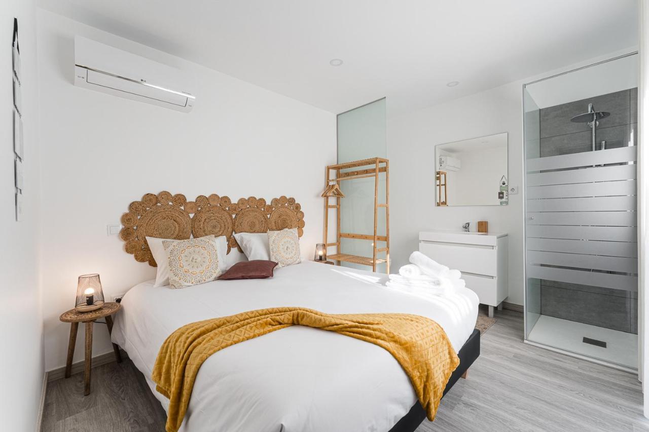 Guestready - Madalena Retreat Village Home 2 Vila Nova de Gaia Luaran gambar
