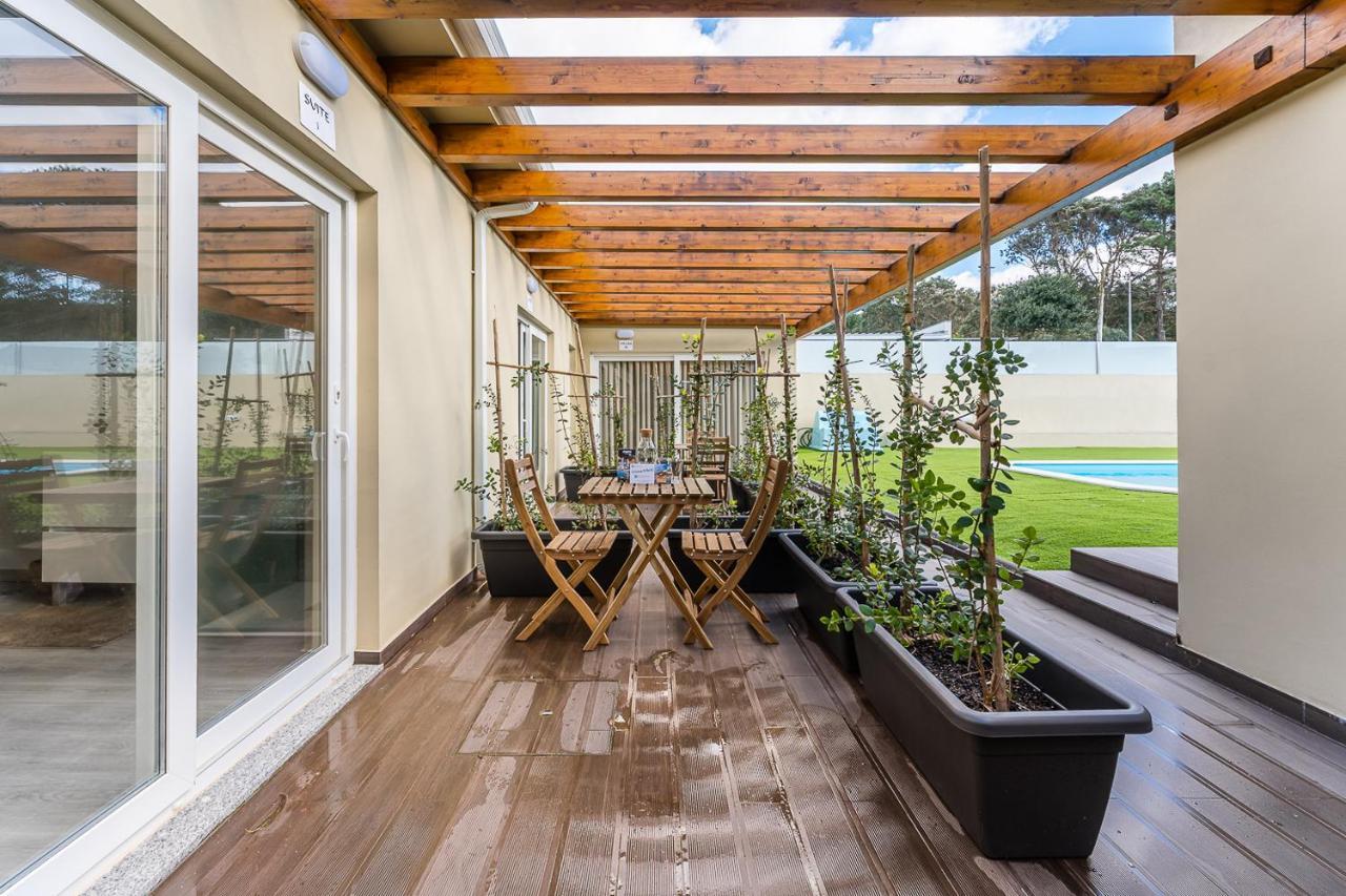 Guestready - Madalena Retreat Village Home 2 Vila Nova de Gaia Luaran gambar