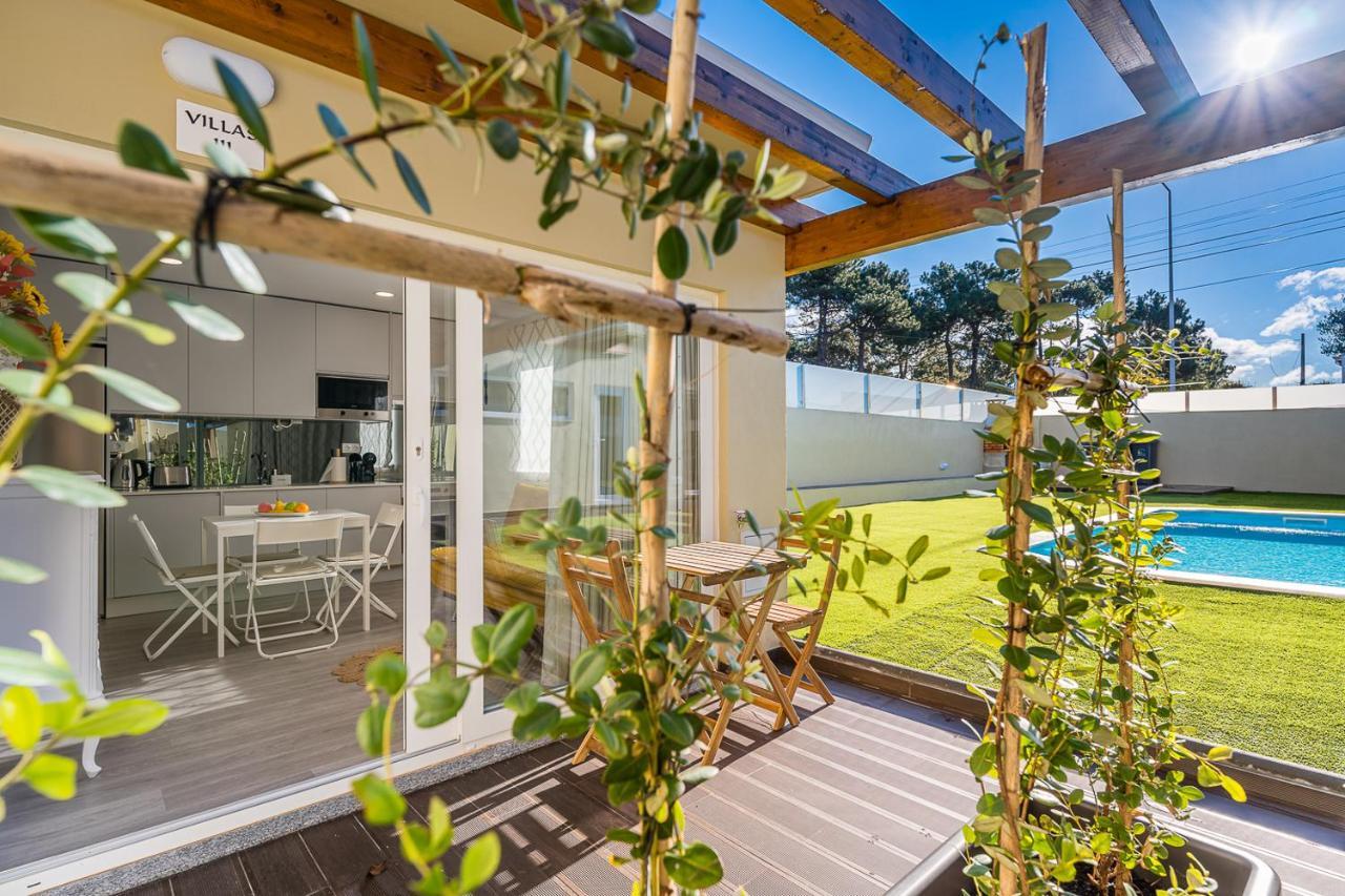 Guestready - Madalena Retreat Village Home 2 Vila Nova de Gaia Luaran gambar