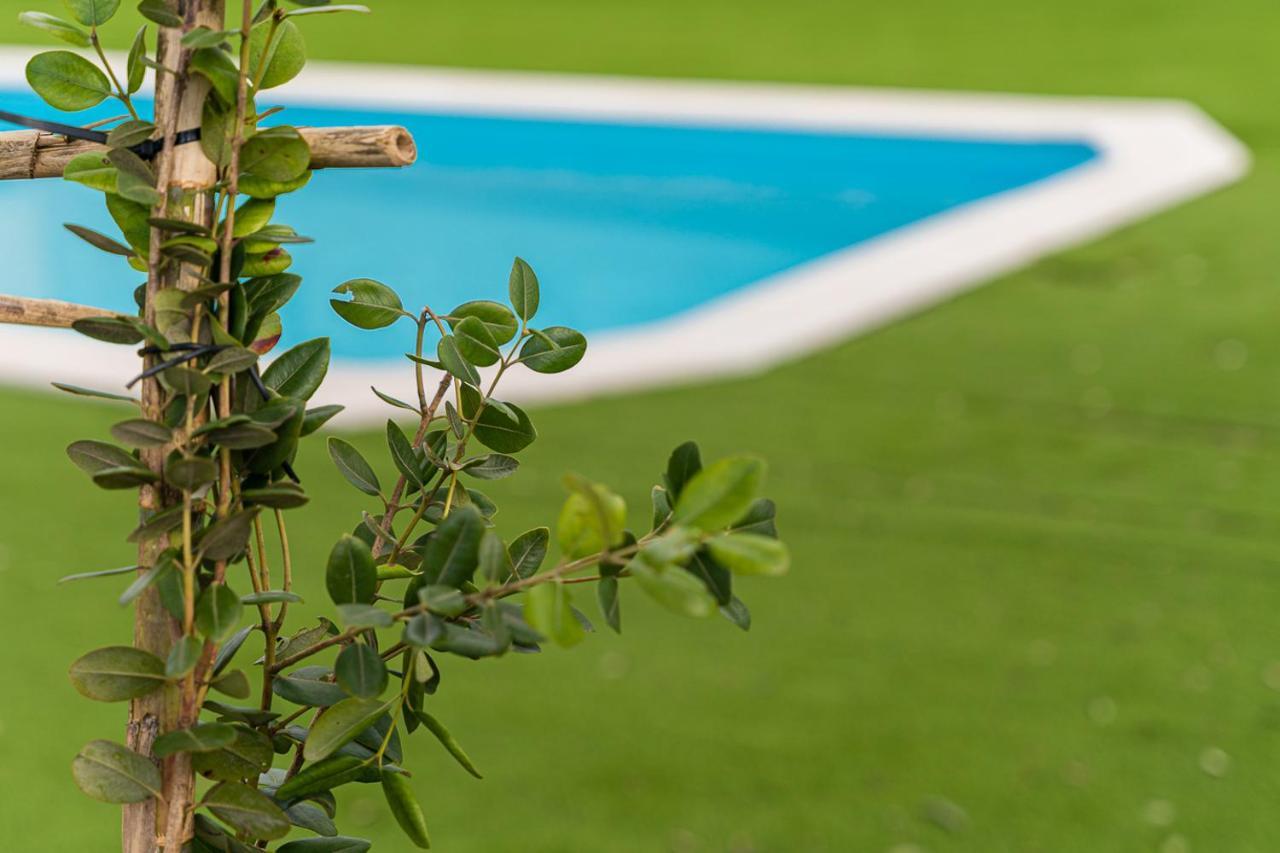 Guestready - Madalena Retreat Village Home 2 Vila Nova de Gaia Luaran gambar