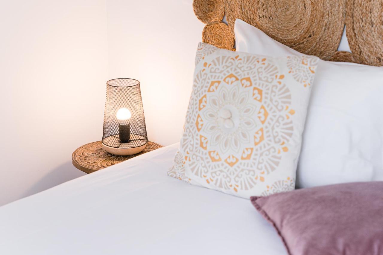Guestready - Madalena Retreat Village Home 2 Vila Nova de Gaia Luaran gambar