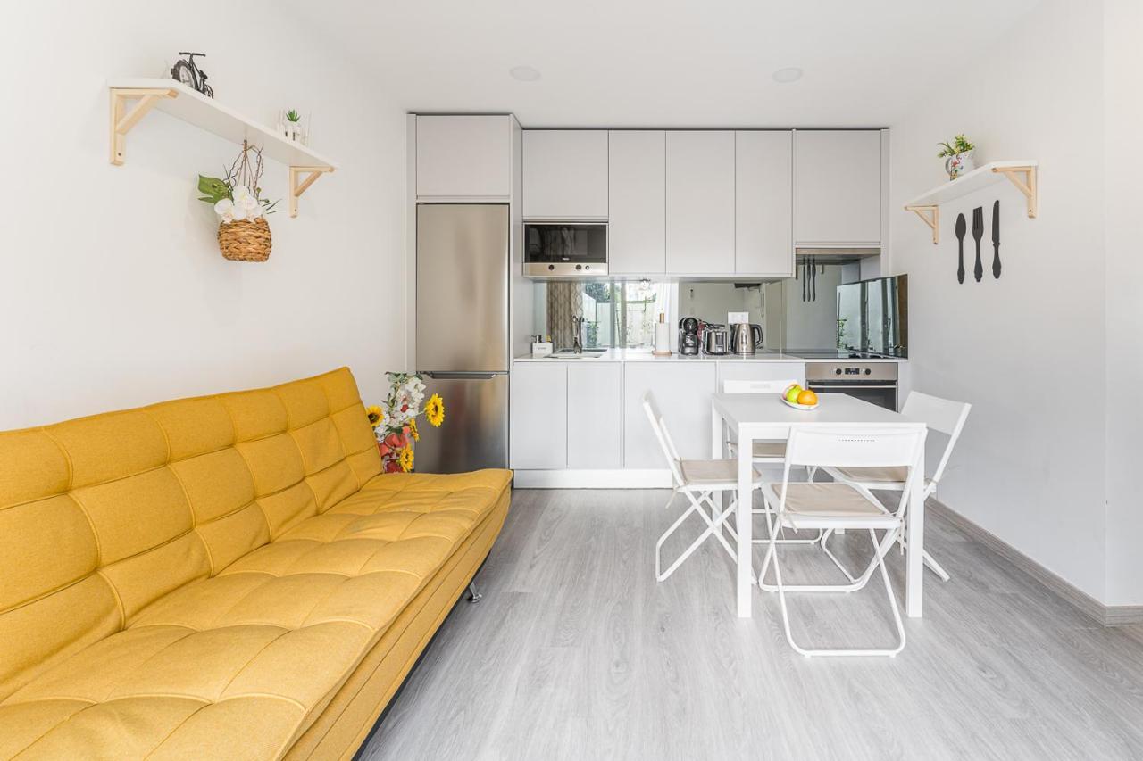 Guestready - Madalena Retreat Village Home 2 Vila Nova de Gaia Luaran gambar