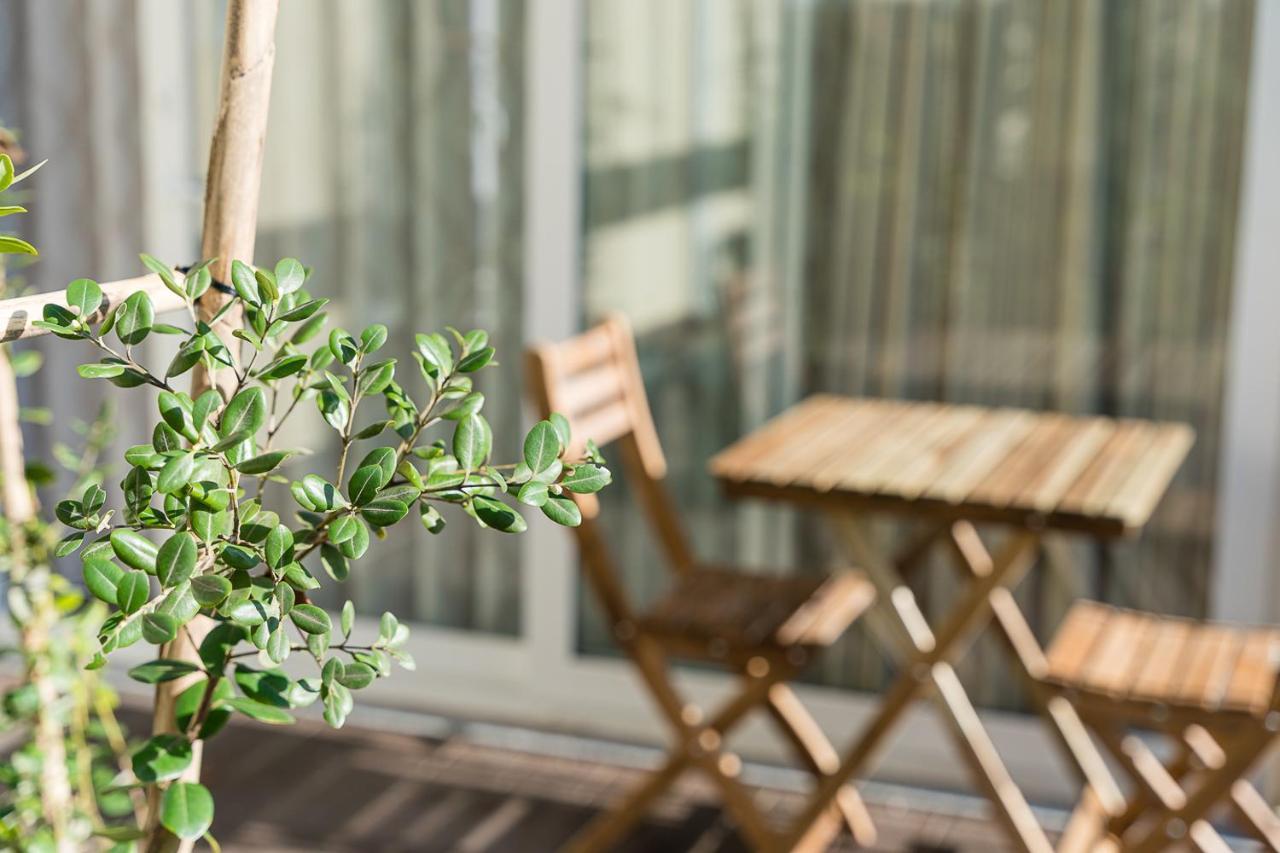 Guestready - Madalena Retreat Village Home 2 Vila Nova de Gaia Luaran gambar