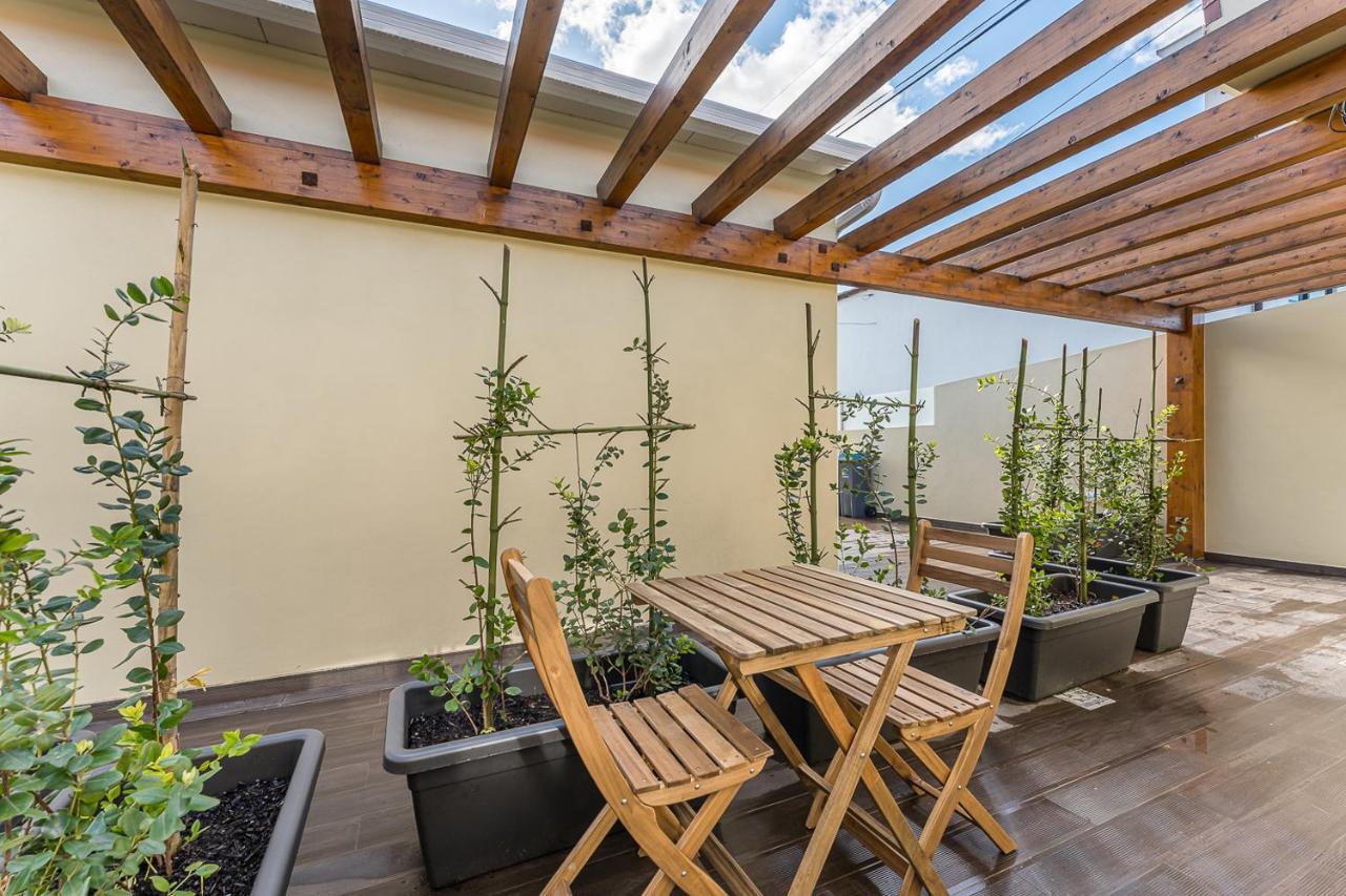 Guestready - Madalena Retreat Village Home 2 Vila Nova de Gaia Luaran gambar