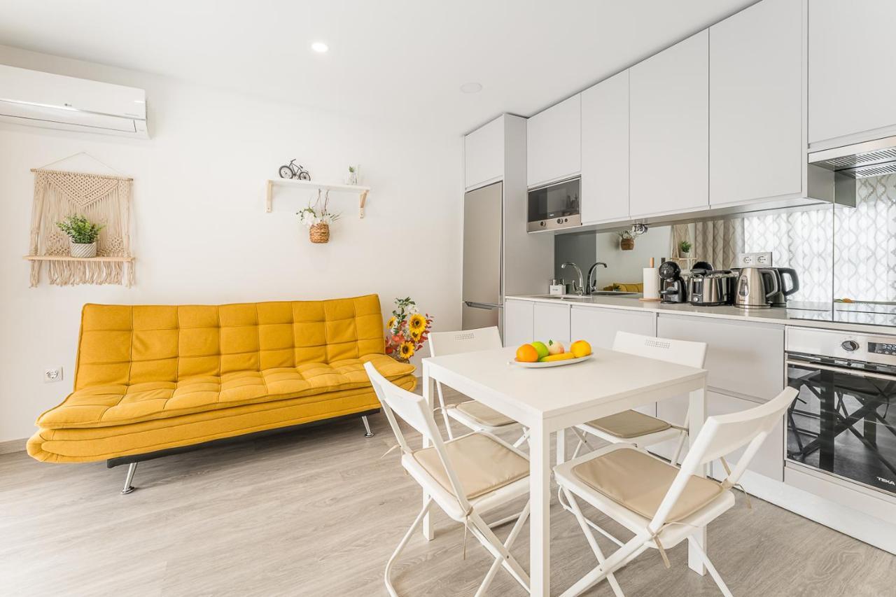 Guestready - Madalena Retreat Village Home 2 Vila Nova de Gaia Luaran gambar