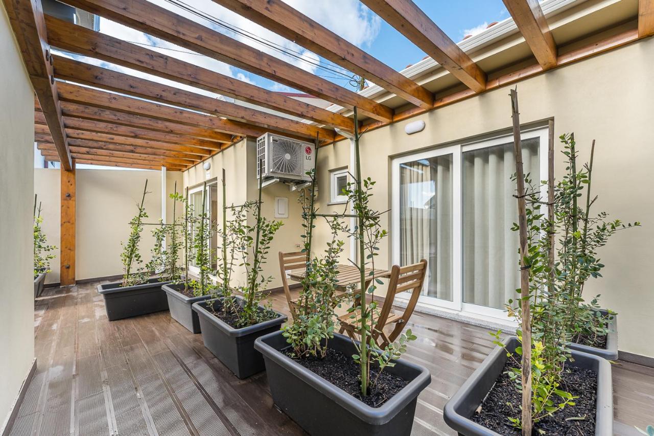 Guestready - Madalena Retreat Village Home 2 Vila Nova de Gaia Luaran gambar