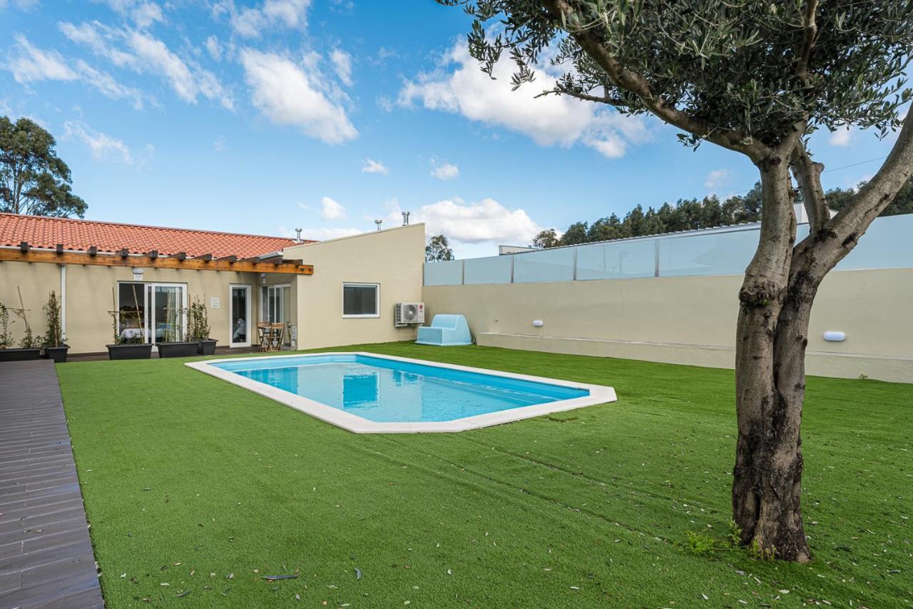 Guestready - Madalena Retreat Village Home 2 Vila Nova de Gaia Luaran gambar