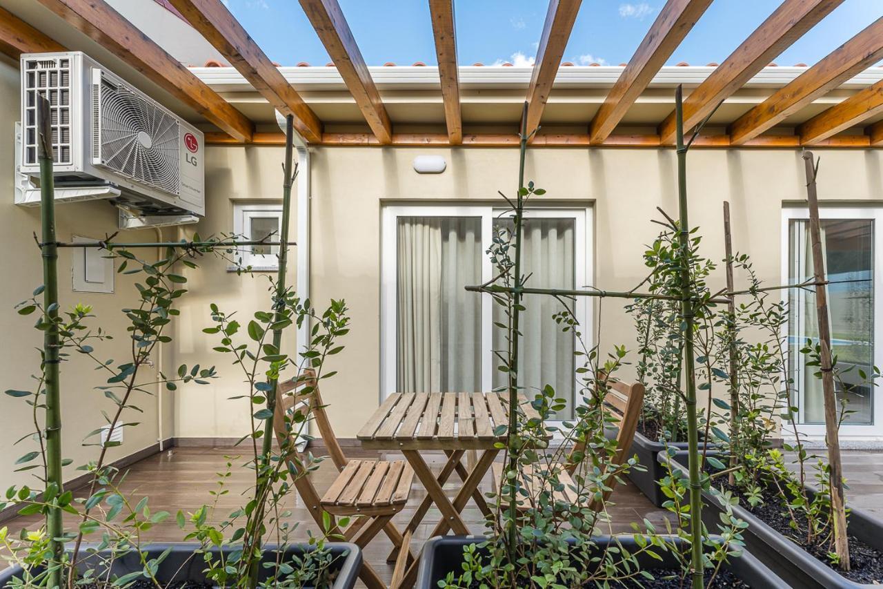 Guestready - Madalena Retreat Village Home 2 Vila Nova de Gaia Luaran gambar